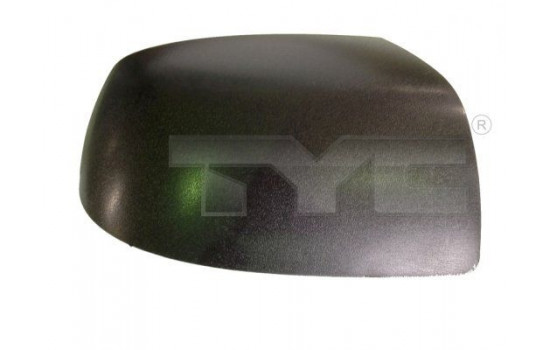 Cover, outside mirror 310-0078-2 TYC