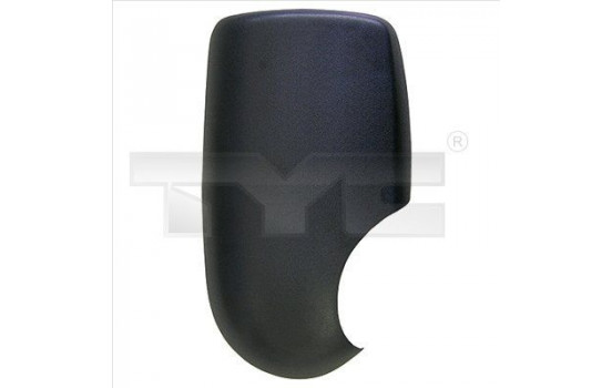 Cover, outside mirror 310-0085-2 TYC