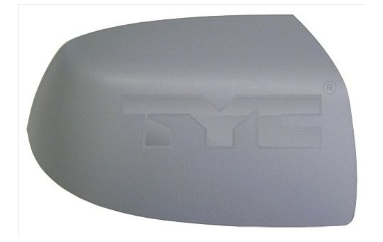 Cover, outside mirror 310-0111-2 TYC