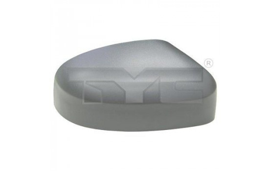 Cover, outside mirror 310-0117-2 TYC