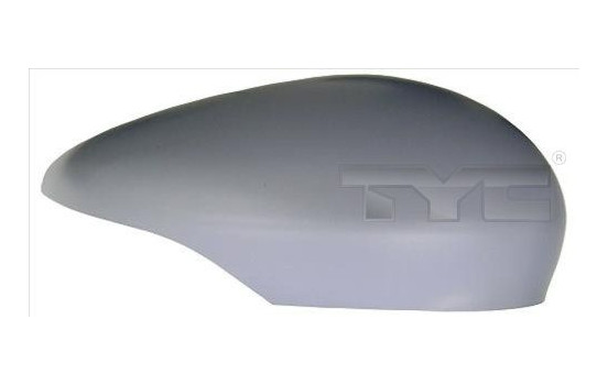 Cover, outside mirror 310-0129-2 TYC