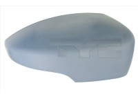 Cover, outside mirror 310-0203-2 TYC