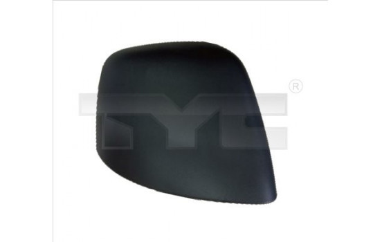 Cover, outside mirror 310-0227-2 TYC