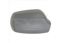 Cover, outside mirror 320-0032-2 TYC