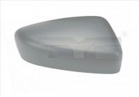Cover, outside mirror 320-0043-2 TYC