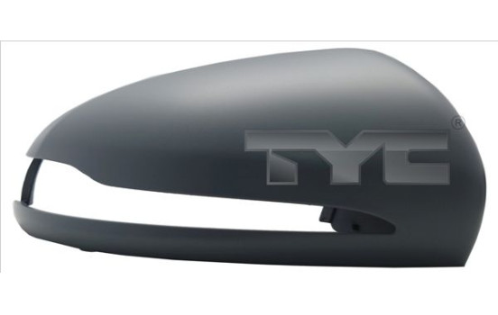 Cover, outside mirror 321-0132-2 TYC