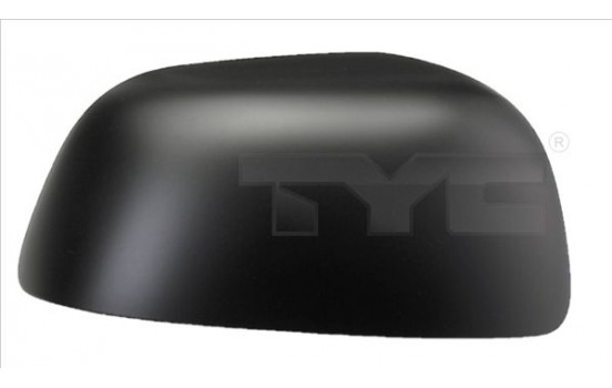 Cover, outside mirror 323-0013-2 TYC