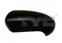 Cover, outside mirror 324-0029-2 TYC