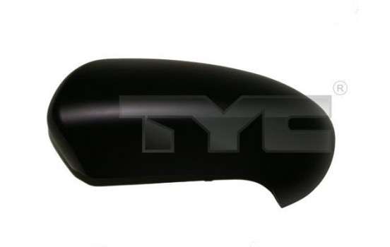 Cover, outside mirror 324-0029-2 TYC