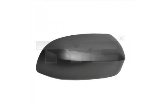 Cover, outside mirror 325-0025-2 TYC