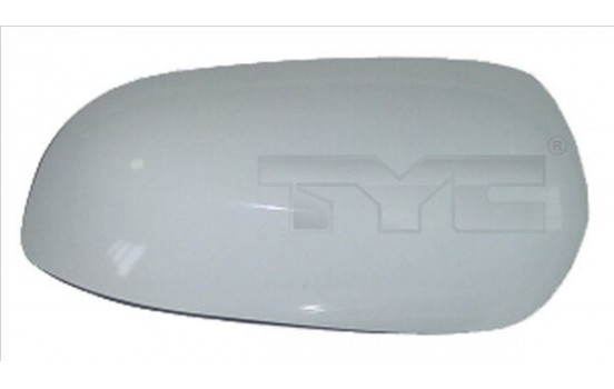 Cover, outside mirror 325-0027-2 TYC