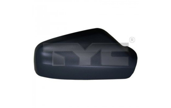 Cover, outside mirror 325-0047-2 TYC