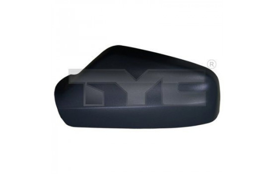 Cover, outside mirror 325-0048-2 TYC
