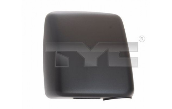 Cover, outside mirror 325-0058-2 TYC