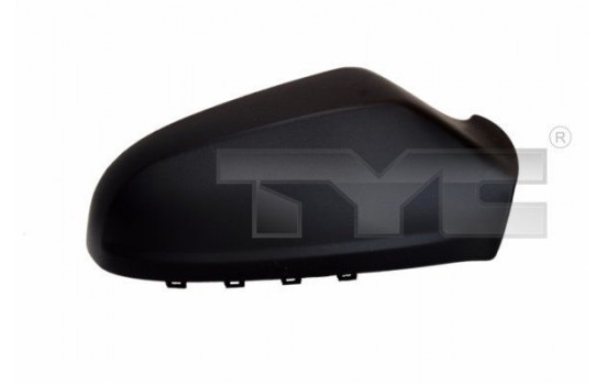 Cover, outside mirror 325-0059-2 TYC