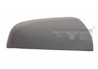 Cover, outside mirror 325-0083-2 TYC