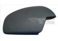 Cover, outside mirror 325-0100-2 TYC