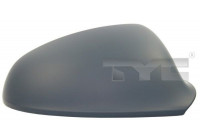 Cover, outside mirror 325-0108-2 TYC