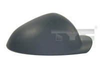 Cover, outside mirror 325-0111-2 TYC