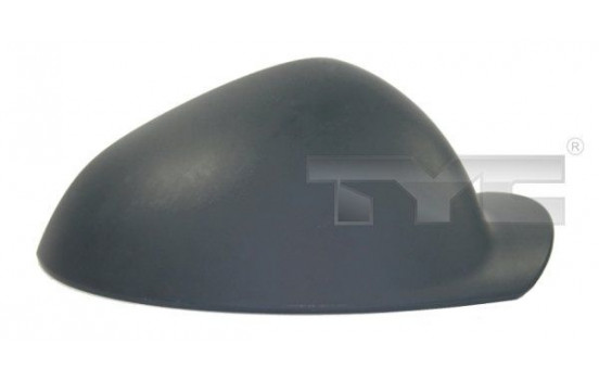 Cover, outside mirror 325-0111-2 TYC