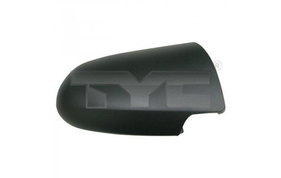 Cover, outside mirror 325-0128-2 TYC
