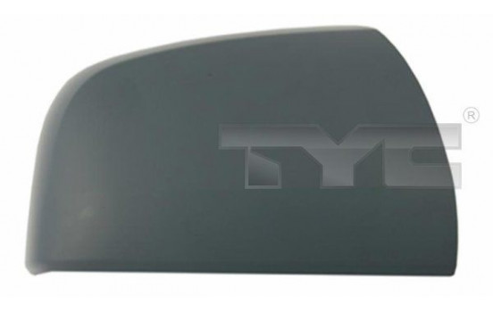 Cover, outside mirror 325-0140-2 TYC