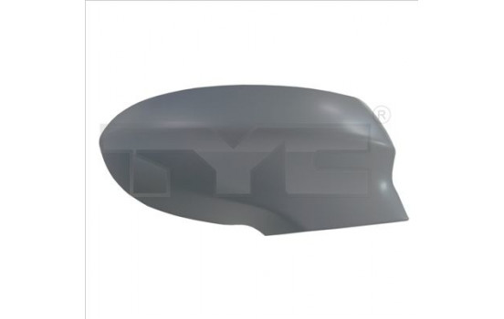 Cover, outside mirror 325-0191-2 TYC