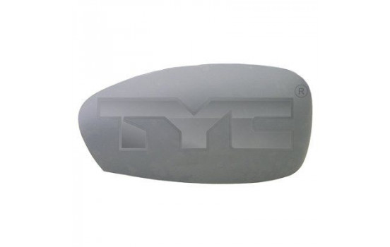 Cover, outside mirror 326-0030-2 TYC