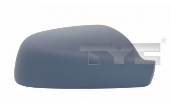 Cover, outside mirror 326-0082-2 TYC