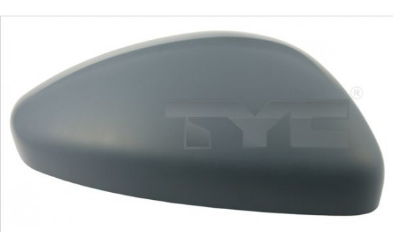 Cover, outside mirror 326-0113-2 TYC