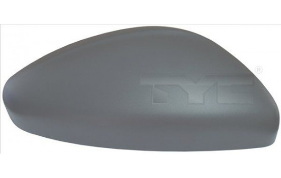 Cover, outside mirror 326-0161-2 TYC