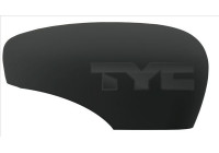 Cover, outside mirror 328-0191-2 TYC