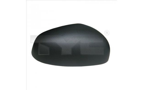Cover, outside mirror 328-0223-2 TYC