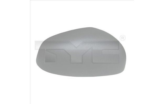 Cover, outside mirror 328-0225-2 TYC