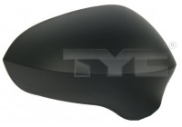 Cover, outside mirror 331-0059-2 TYC