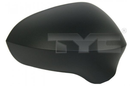 Cover, outside mirror 331-0059-2 TYC
