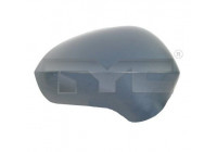 Cover, outside mirror 331-0061-2 TYC