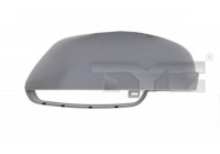 Cover, outside mirror 332-0020-2 TYC