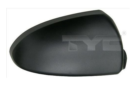 Cover, outside mirror 333-0006-2 TYC