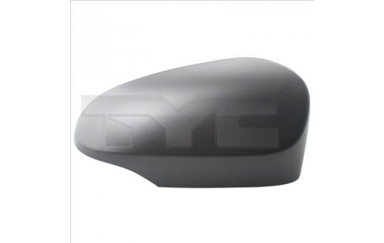 Cover, outside mirror 336-0072-2 TYC
