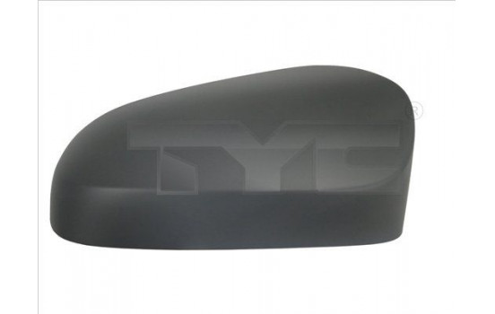 Cover, outside mirror 336-0125-2 TYC