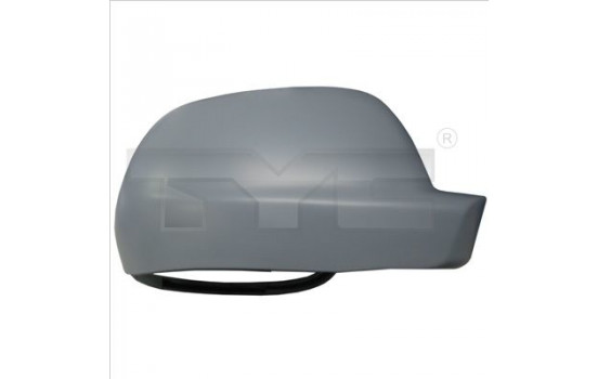 Cover, outside mirror 337-0037-2 TYC