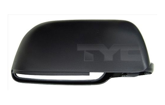 Cover, outside mirror 337-0061-2 TYC
