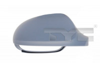Cover, outside mirror 337-0136-2 TYC