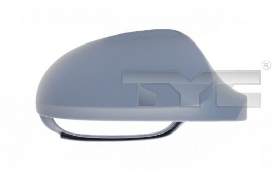 Cover, outside mirror 337-0136-2 TYC