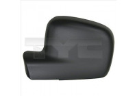 Cover, outside mirror 337-0146-2 TYC