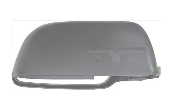 Cover, outside mirror 337-0168-2 TYC