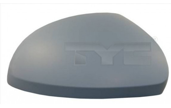 Cover, outside mirror 337-0169-2 TYC