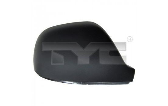 Cover, outside mirror 337-0190-2 TYC
