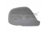 Cover, outside mirror 337-0191-2 TYC
